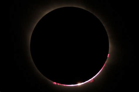 Eclipses Archives Universe Today