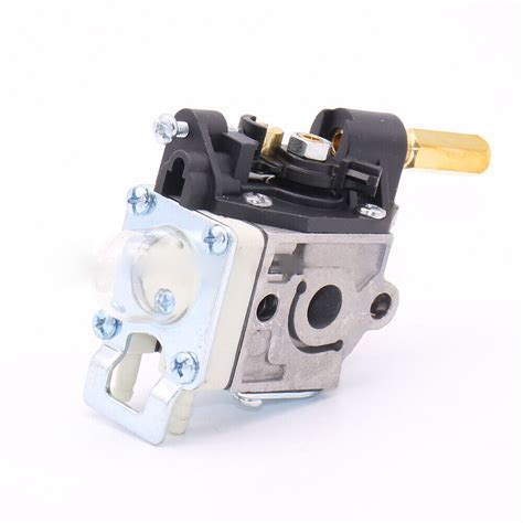 Carburetor For Echo Srm Srm Srm Srm Zama Rb K Chain Saw