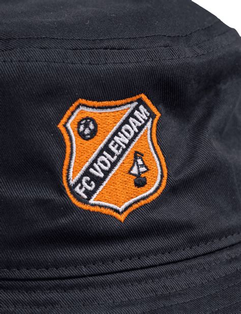 FC Volendam Vissershoedje FC Volendam Fanshop