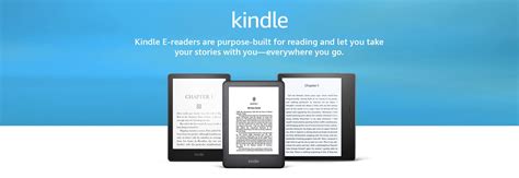 Kindle eBook Reader Store: Buy Kindle eReader Online at Best Prices in ...