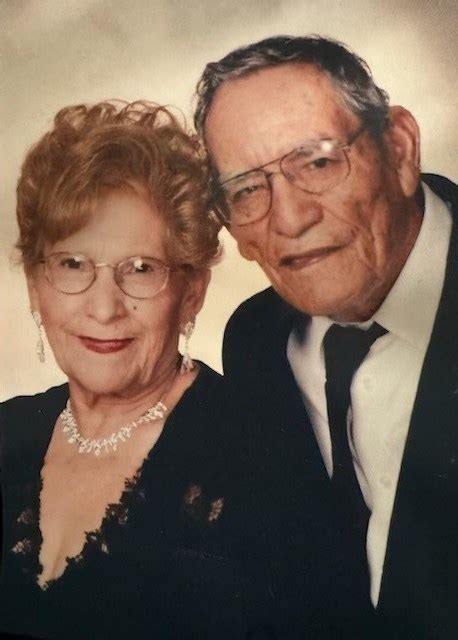Funeraria del Angel South Lawn & South Lawn Obituaries