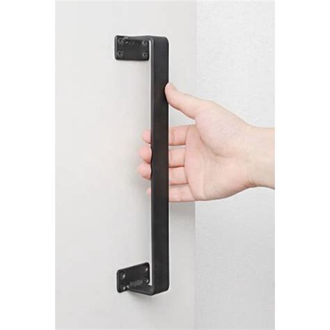 Jual Door Handle Handel Pintu Gerbang Handel Pintu Minimalis Handel