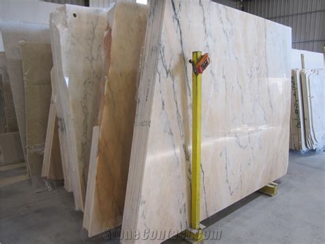 Rosa Portugallo Salmonato Marble From Portugal Stonecontact