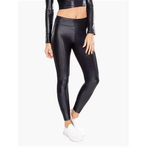 Koral Lustrous Infinity High Rise Legging Sportique