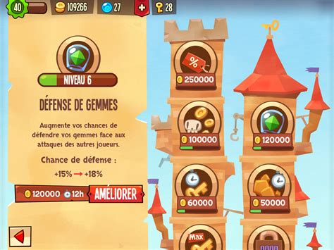 King Of Thieves C Est Du Vol Test Jv Extralife