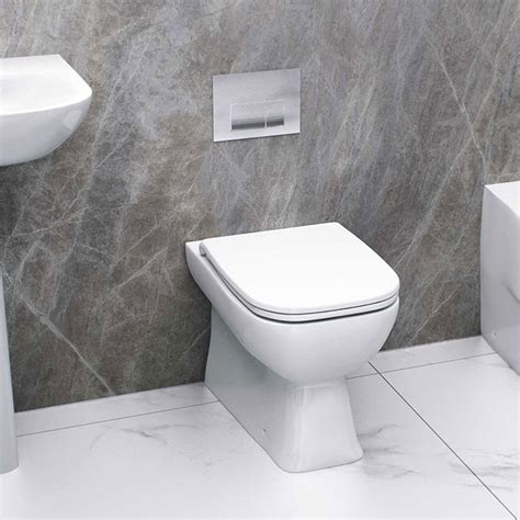 How To Design The Perfect Cloakroom Bathroom Wholesale Domestic