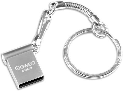 Chiavetta USB 982GB sylmim USB 3 0 Flash Drive Alta Velocità Pendrive