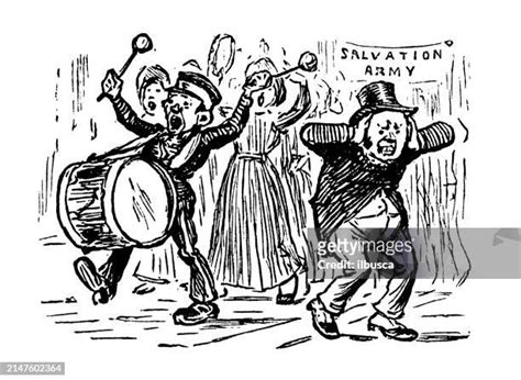 87 Drum Band Cartoon Stock Photos High Res Pictures And Images