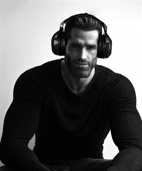 Headphones Gigachad Chad Image League Of Legends Memes Know Your Meme