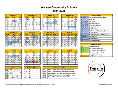 Jefferson Parish Schools Calendar 2025 26 Bessy Charita