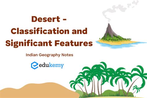 Soil Erosion Degradation And Conservation UPSC Indian Geography