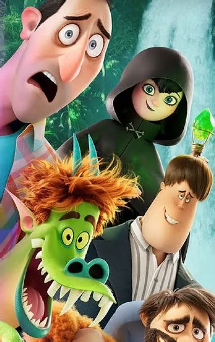 Mahluqlar tatilda 5-6 Uzbek tilida Multfilm 2023-2024 Yangi Multfilmlar