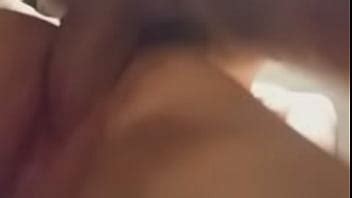 Carlos Safado Dando Aquela Comparecida Bem Pegada Na Esposinha XVIDEOS