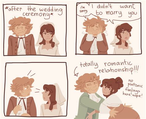 Sorrel If Sex Is Real Then Why Havent I Had It Yet