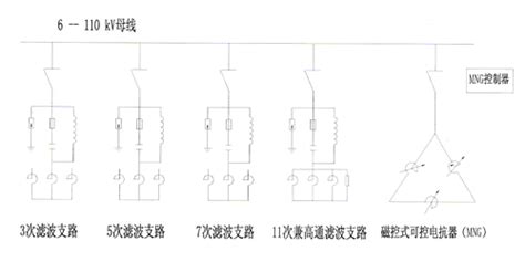 电容并联升压实图简单电感升压电路图超简单升压电路第13页大山谷图库