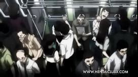 Fan Service Anime One Piece Nude Nami 1080p FULL HD XNXX