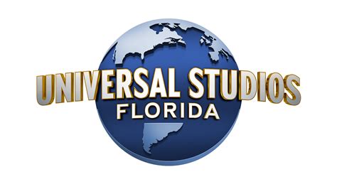 Universal Orlando Resort Creates New Park Logos — OrlandoParksGuy