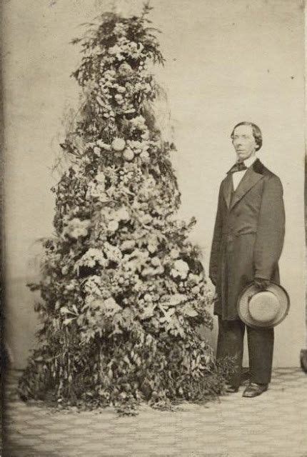 20 Victorian Christmas Traditions We Should Bring Back Victorian