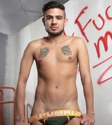 Gay Pornstars From Costa Rica Free Gay Porn Videos XHamster