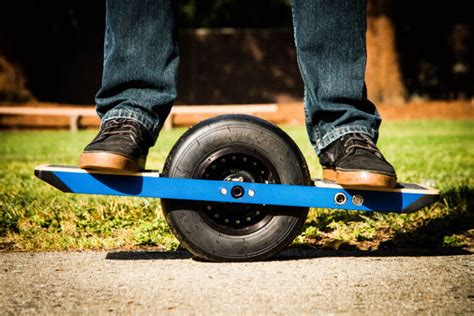 Is One Wheel Hoverboard Worth Your Money?