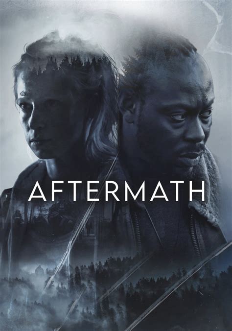 Aftermath Movie Where To Watch Streaming Online