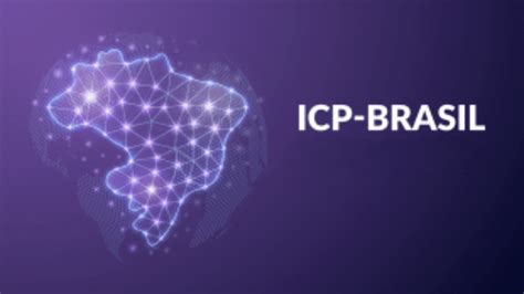 O Que Certificado Digital Icp Brasil Cryptoid