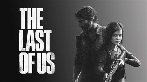 The Last Of Us Part 1 Download Jnraviation