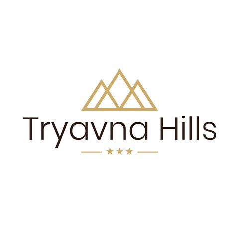 Tryavna Hills | Tryavna