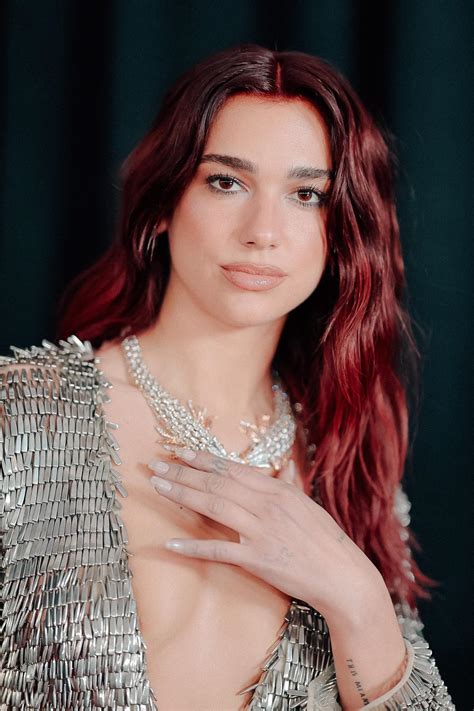 Dua Lipa R Jerkofftoceleb