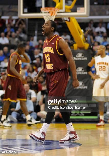 84 James Harden Arizona State Photos & High Res Pictures - Getty Images