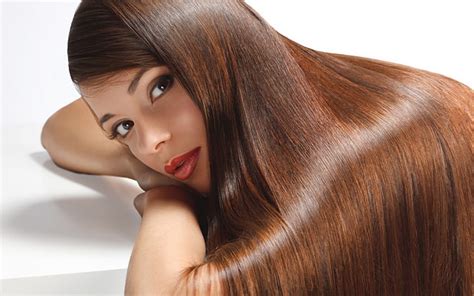 The Pros And Cons Of Keratin Treatment Short Hills Dermatology