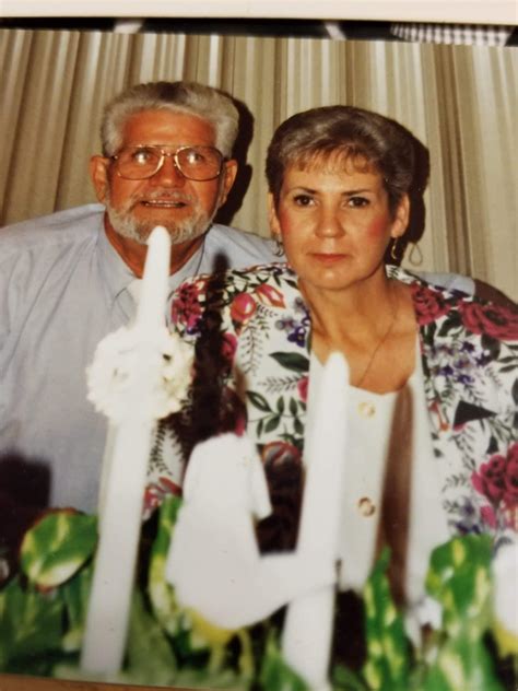 Cheryl Crabtree Abbott