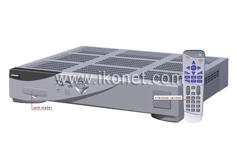 communications and office automation > communications > television ...