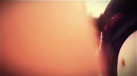 Amateur Tgirls Collection Part 3