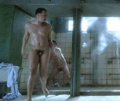 OMG He S Naked Terrence Howard OMG BLOG