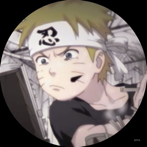 Aesthetic Anime Pfp Naruto Funny Anime Pfp Naruto Free Nude Porn Photos