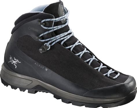 8 Best Hiking Boot Brands (for Your Next Trip in 2024)