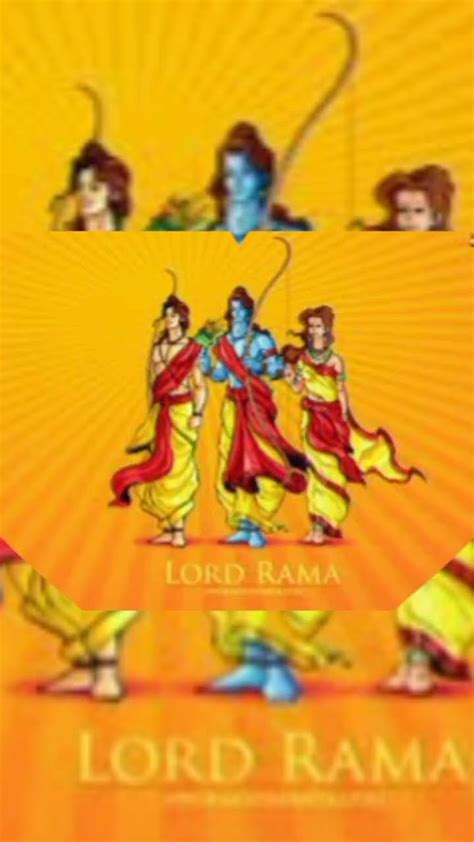 Aatma Rama Ananda Ramana One Of The Most Beautiful Versions Music