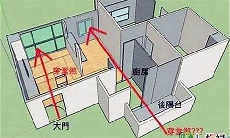 房子角煞如何化解房子角煞如何化解吉凶 易学网