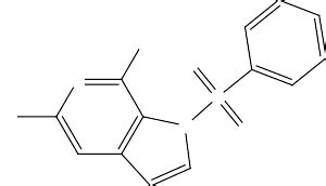 Cas Null Bromo Chloro Phenylsulfonyl H Pyrrolo C