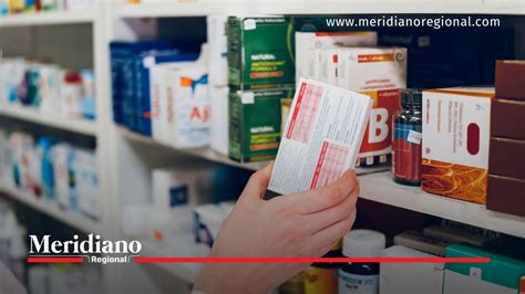 Desabastecimiento De Medicamentos Amenaza La Salud En Colombia