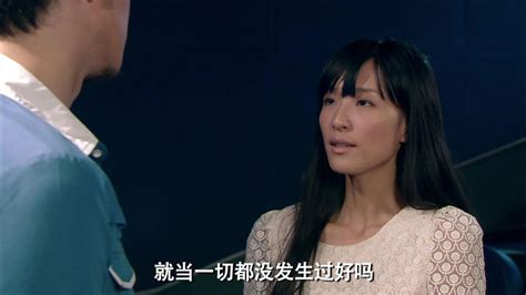 展博婉瑜的遗憾。也许正如婉瑜所说‘新的故事总要开始‘腾讯视频