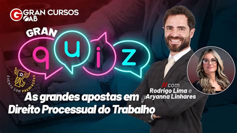 Futebol Virtual Aprenda De Uma Vez Como Fazer As Analises Para Cada