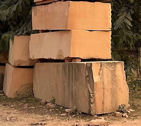 Bansi Paharpur Sandstone Polished Bansi Paharpur Sandstone Latest