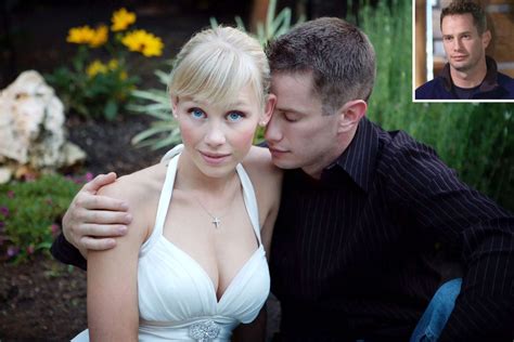 Sherri Papini S Husband Describes How She Survived Abduction After