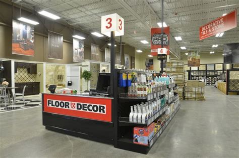 Floor And Decor In Power | FLOOR AND DECOR