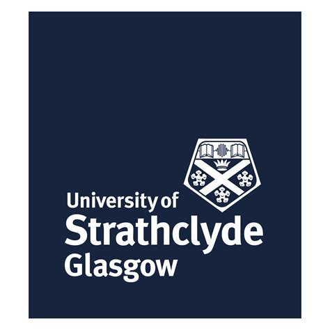 University of Strathclyde Logo - PNG Logo Vector Brand Downloads (SVG, EPS)