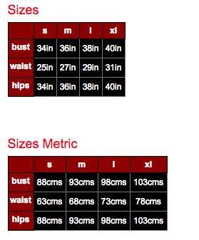 Modern Boho Fantasy Princess Lingerie Cosplay Sexy Costume Otaku Kami