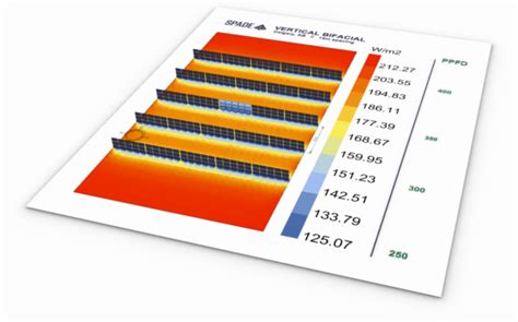 New Software Modelling Tool For Agrivoltaics Pv Magazine Australia