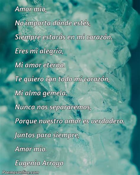 Poemas De Amor Profundo - 5 Mejores Poemas de Amor Profundo - Poemas Online